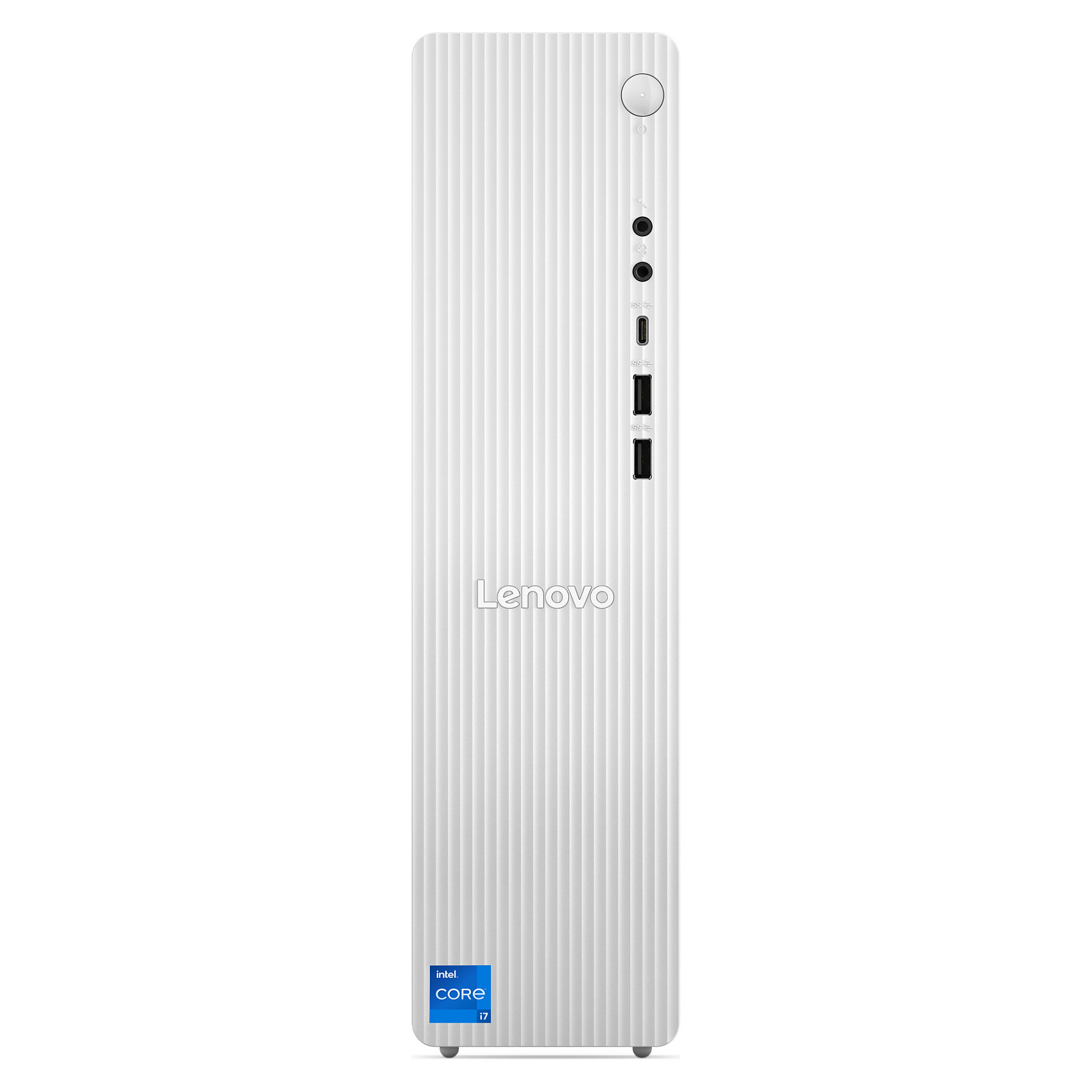 Lenovo IdeaCentre 3 08IRR9 SFF i5-14400/16GB/512SSD/W11 Home
