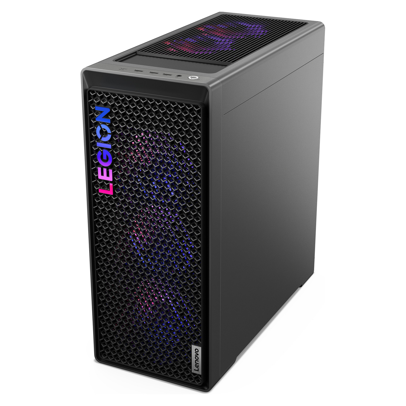 Lenovo Legion T7 34IAS10CU7 265KF/32GB/1TBSSD/RTX5070Ti/W11 Home
