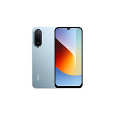 Xiaomi Redmi A7 Pro 4G Dual Sim 4RAM 64GB blue