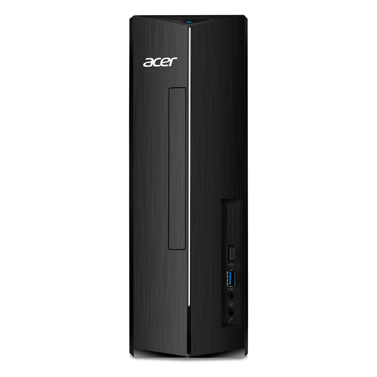 Acer Aspire XC-1785 SFF i5-14400/16GB/1TBSSD/W11 Home