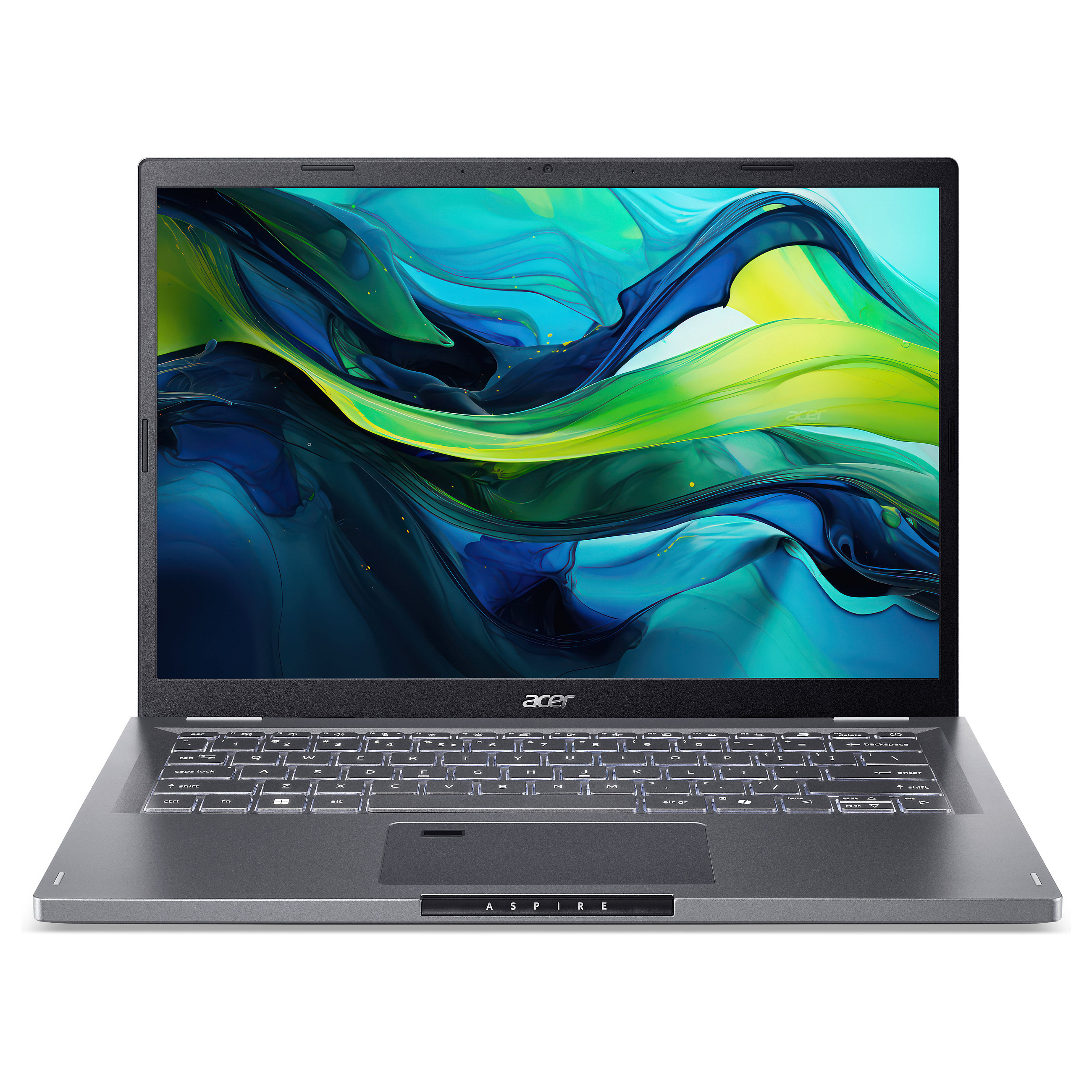 Acer Aspire 14 A14-51M-51PY Core 5-120U/8GB/512SSD/W11 Home