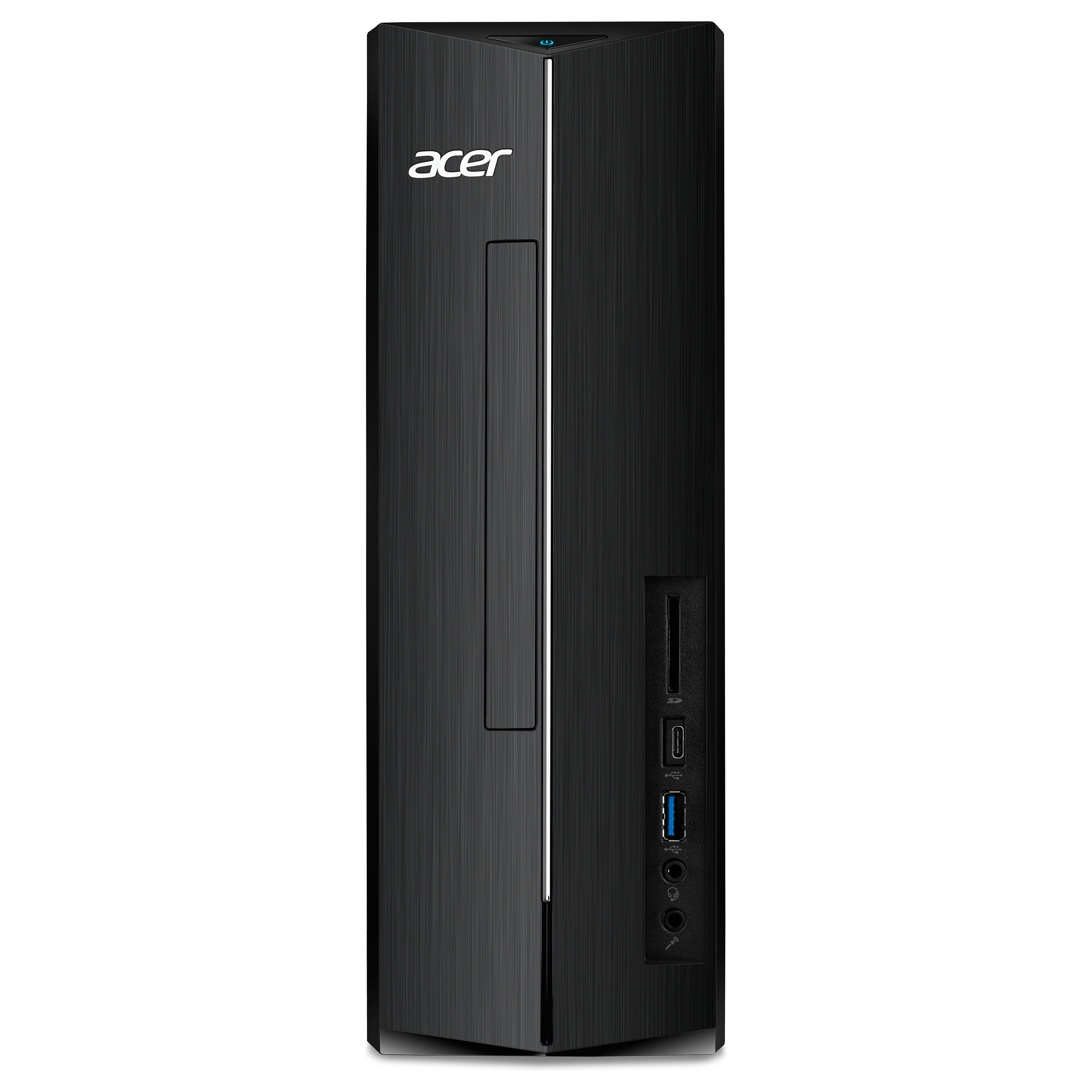 Acer Aspire XC-1710 SFF i3-N305/8GB/256SSD/W11 Home