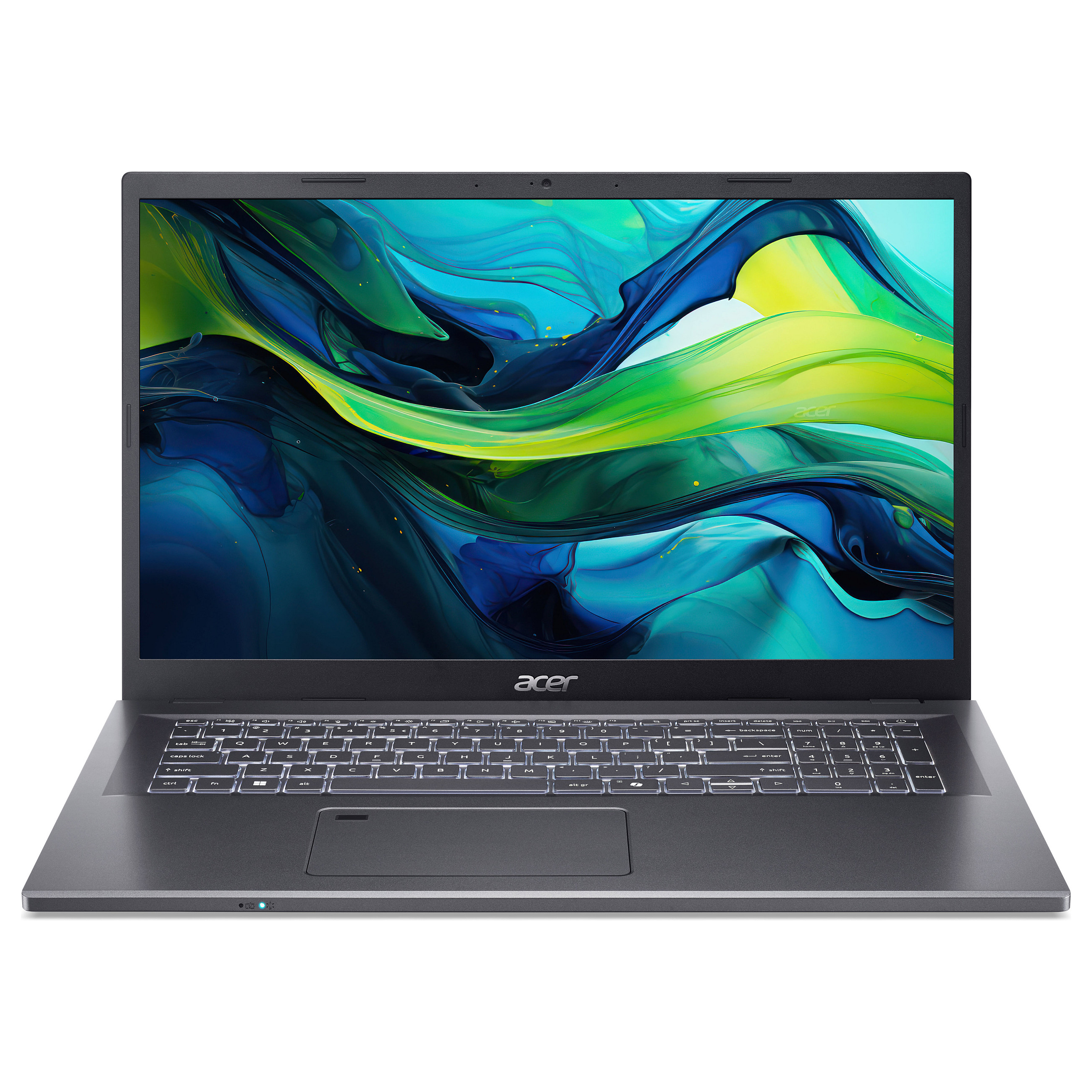 Acer Aspire 17 A17-51M-751L i7-13620H/16GB/512SSD/W11 Home