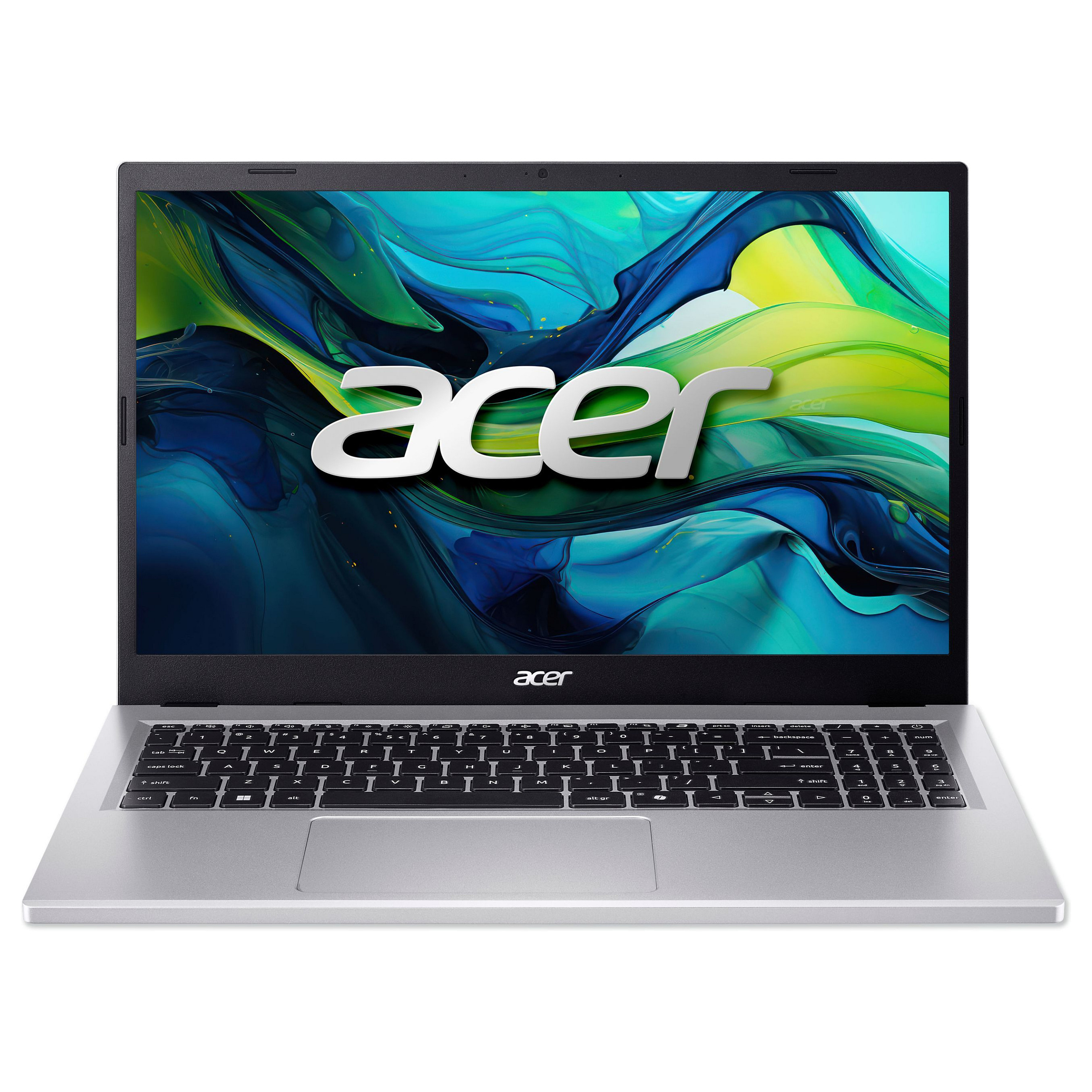 Acer Aspire Go 15 AG15-71P-5059 i5-1334U/16GB/512SSD/W11 Home
