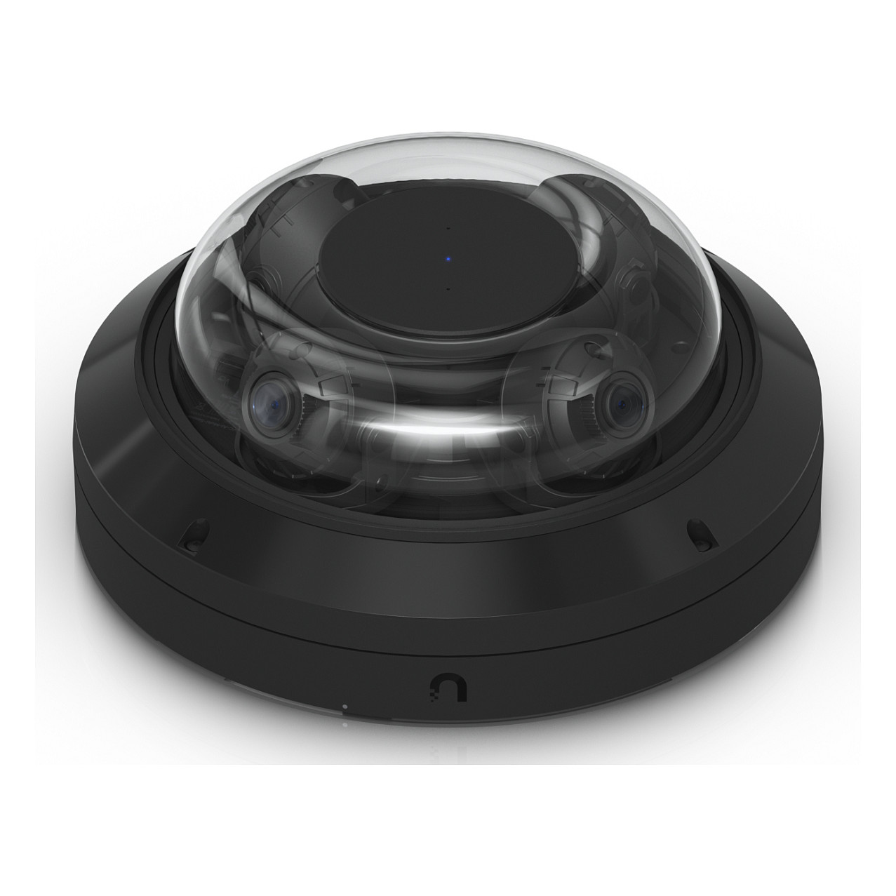 Ubiquiti Video Camera UVC-AI-MS-4-B