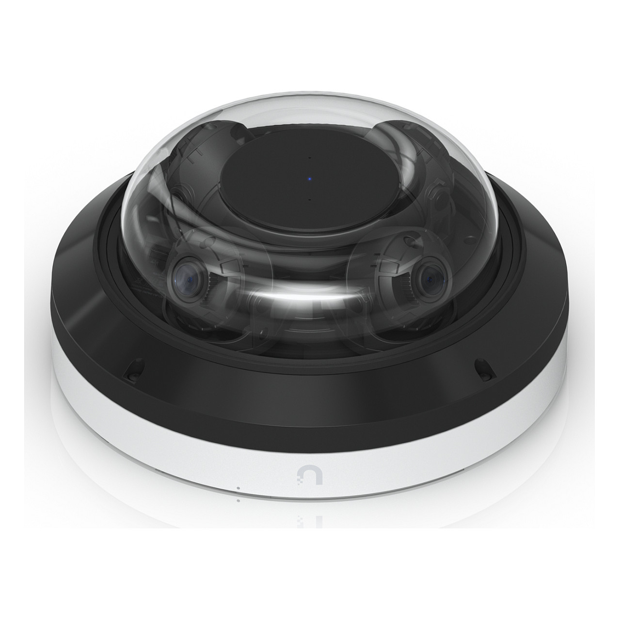 Ubiquiti UVC-AI-MS-4-W