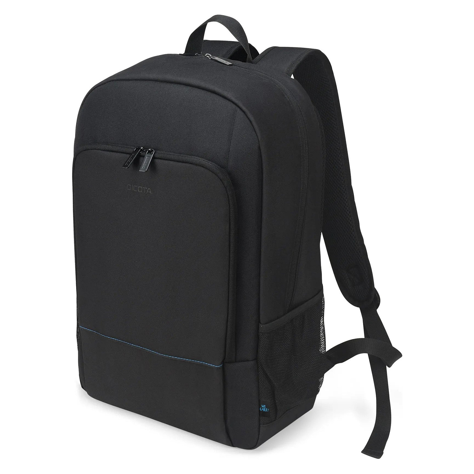 Dicota Backpack TWO 15-17,3