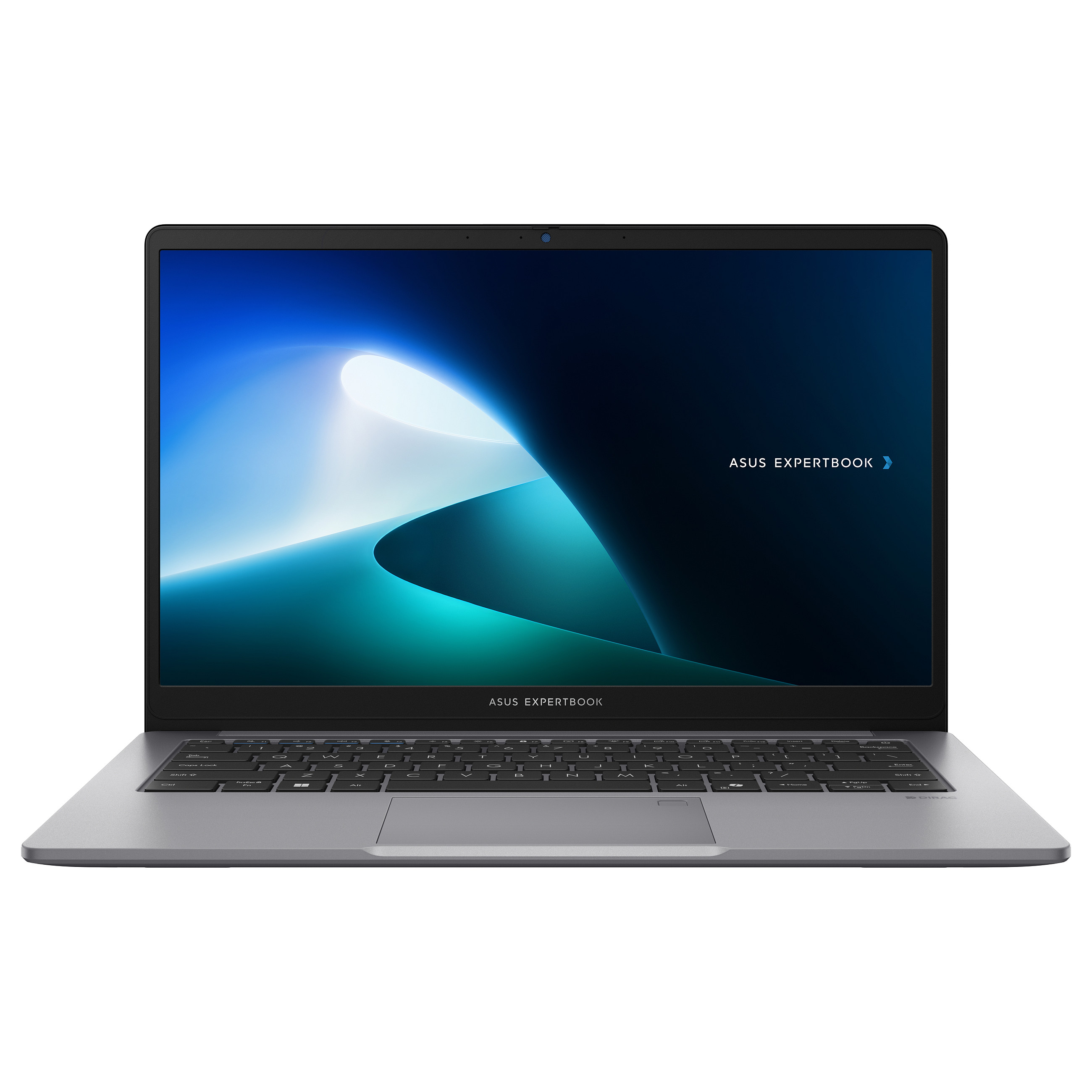 ASUS ExpertBook P1 P1403CVA-S61681X Core 5 210H/16GB/512GB/W11 Pro