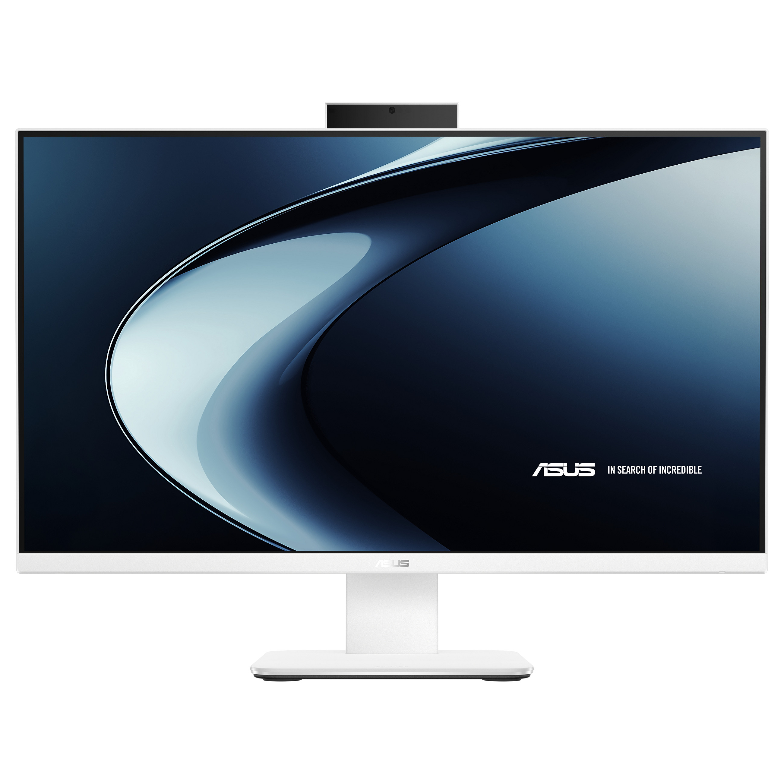 AIO ASUS V400 V470VAK-WPE497W 27 Core 5 210H/16GB/512SSD/W11 Home
