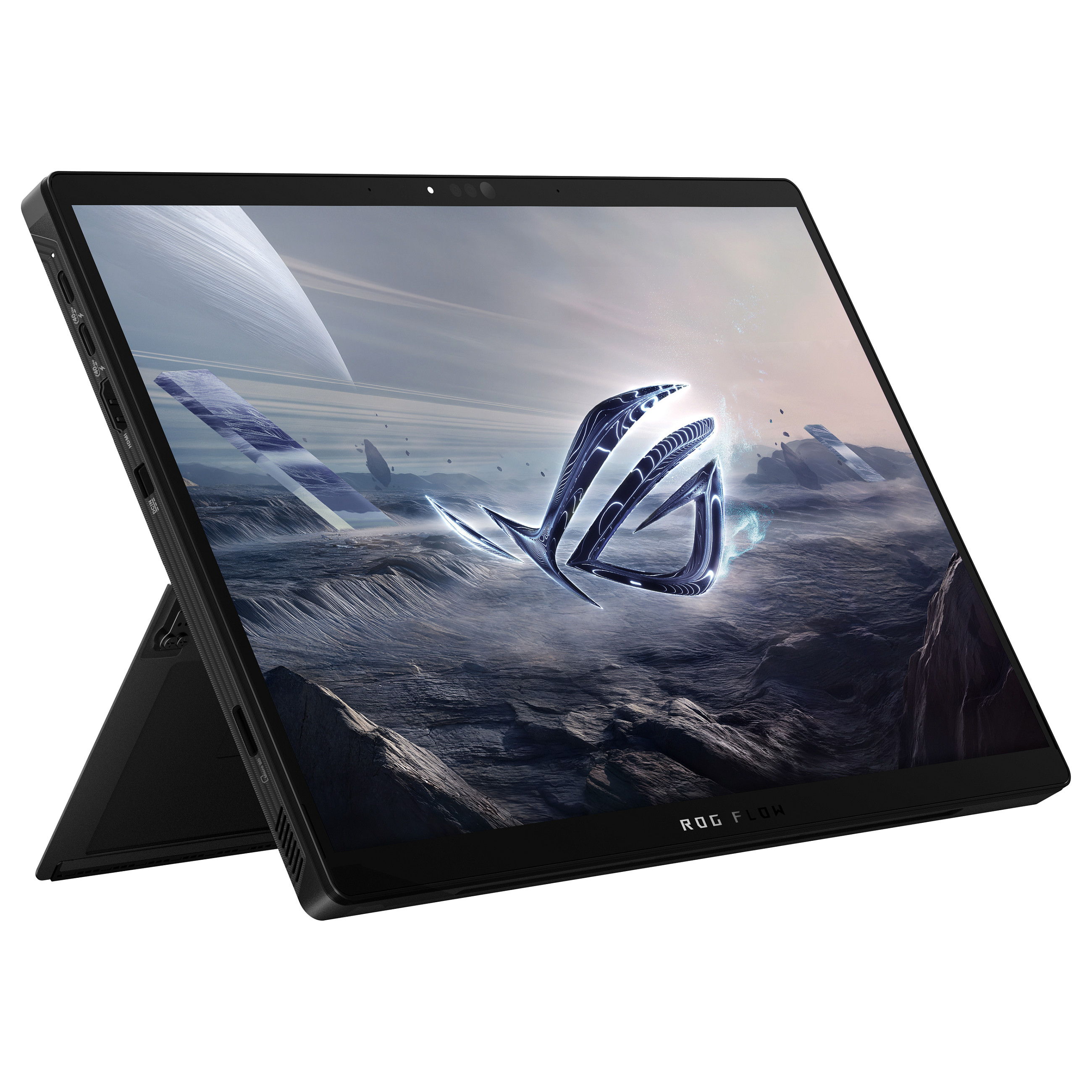ASUS ROG Flow Z13 GZ302EAC-RU178W RYZ AI Max+395/128GB/1TBSSD/W11 Home Touch