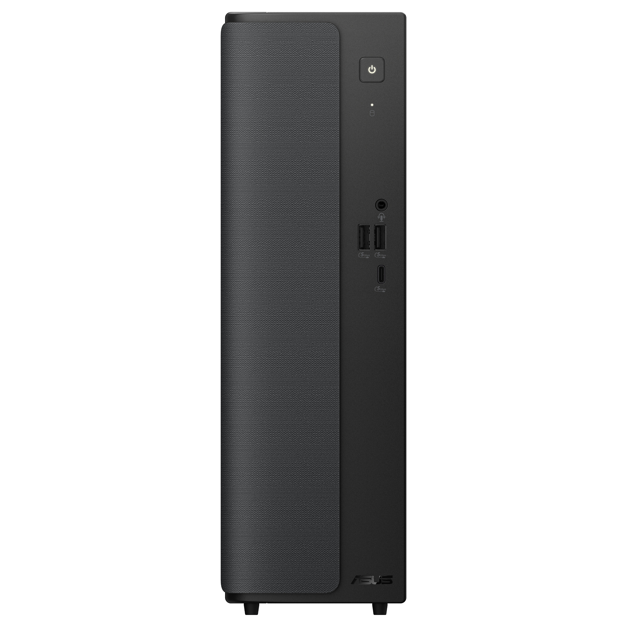ASUS V501 SFF V501SV-05210H041W Core5 210H/16GB/512SSD/W11 Home