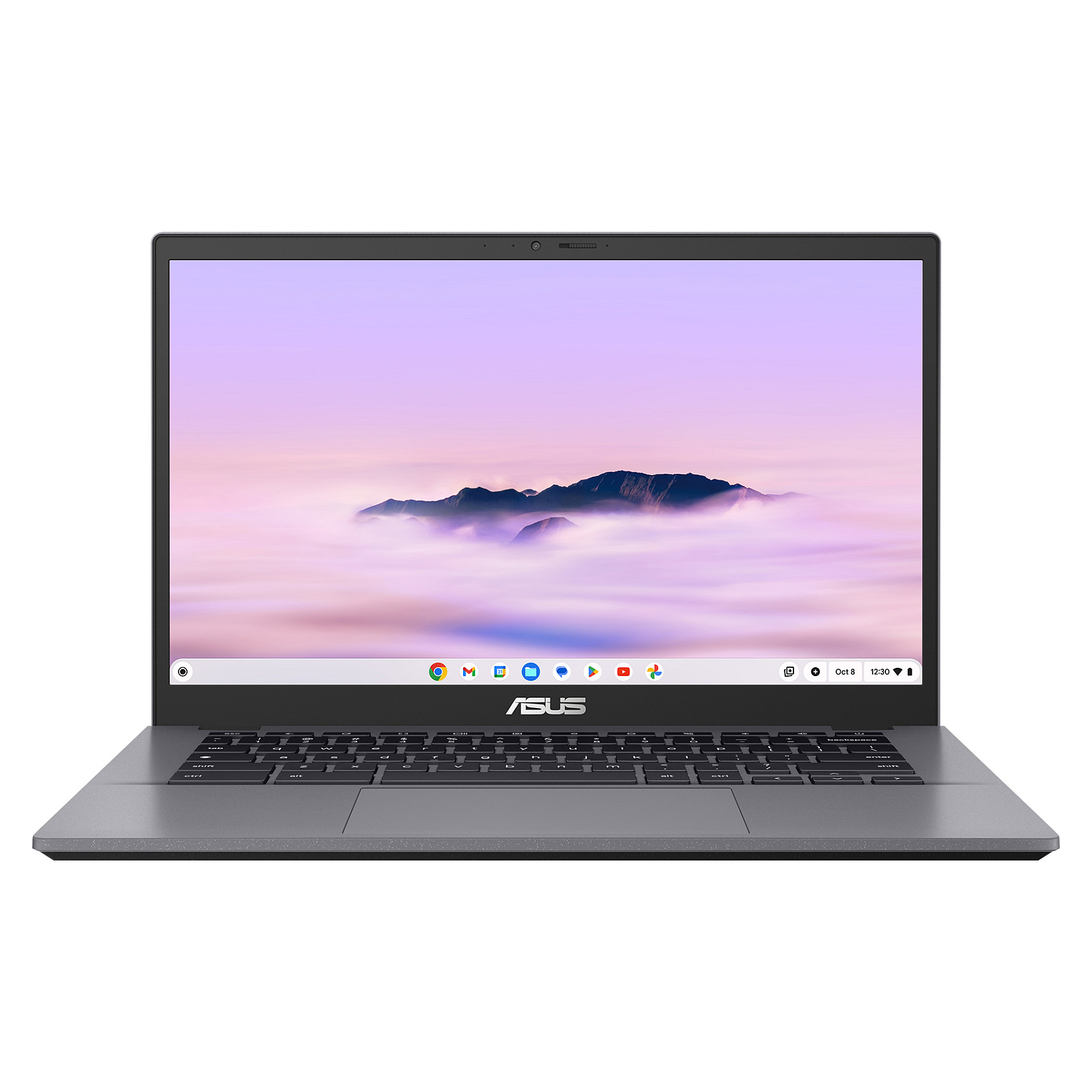 ASUS Chromebook CX3 CX3402CVA-PQ1230 i3-1315U/8GB/256eMMc/Google Chrome OS
