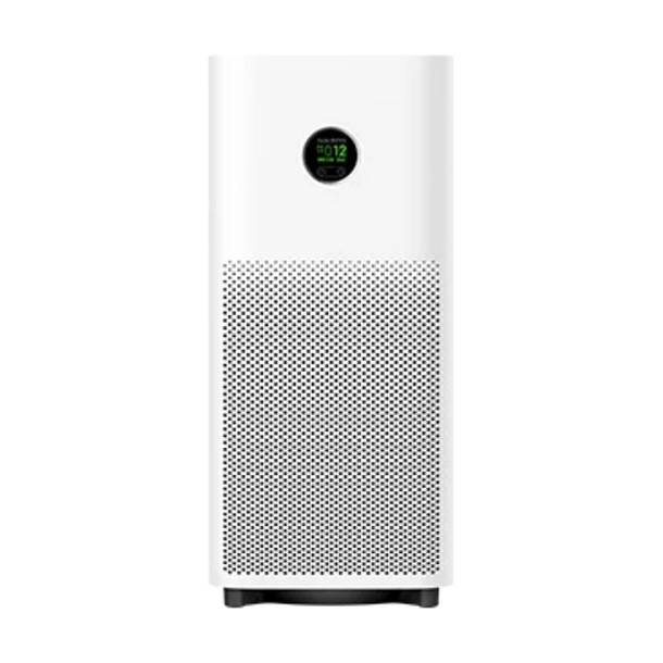 Mijia Smart Air Purifier 6 EU