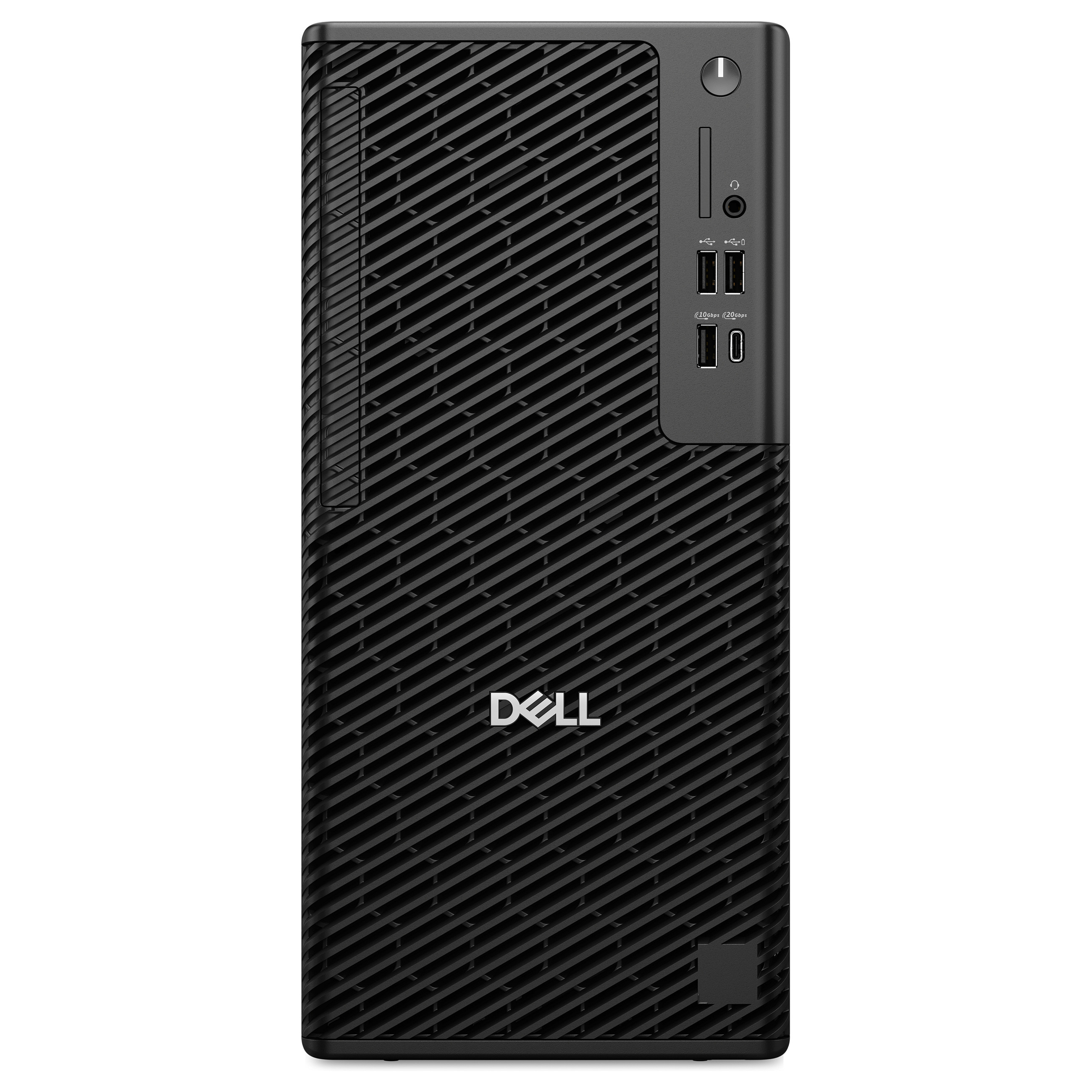 Dell Pro Precision 7 Tower T1 PW7T1260 CU7 265/32GB/1TBSSD/RTX5060/W11 Pro 3Y Basic Onsite