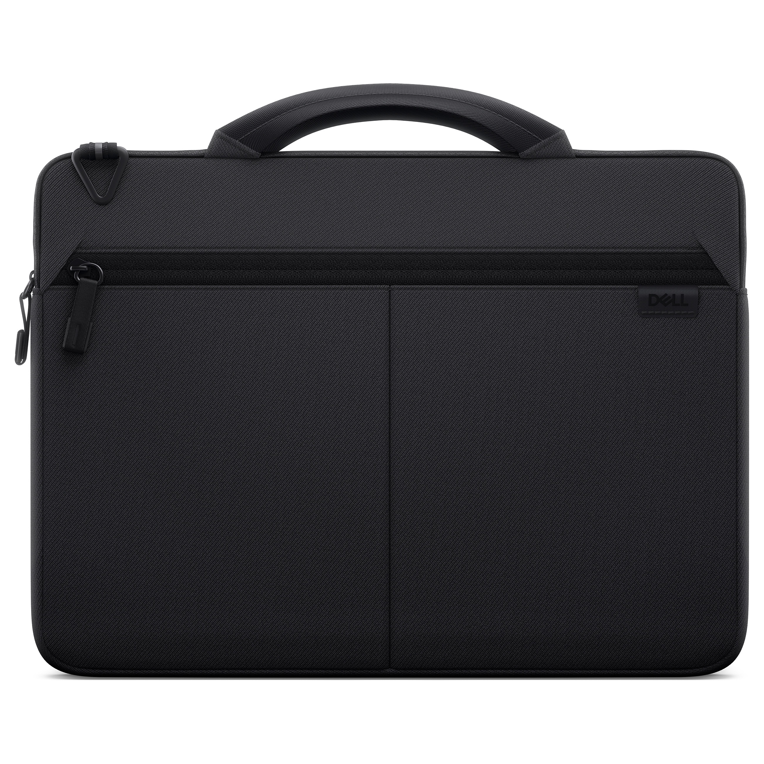 Dell Pro 15-16 Plus EcoLoop Sleeve CV5626