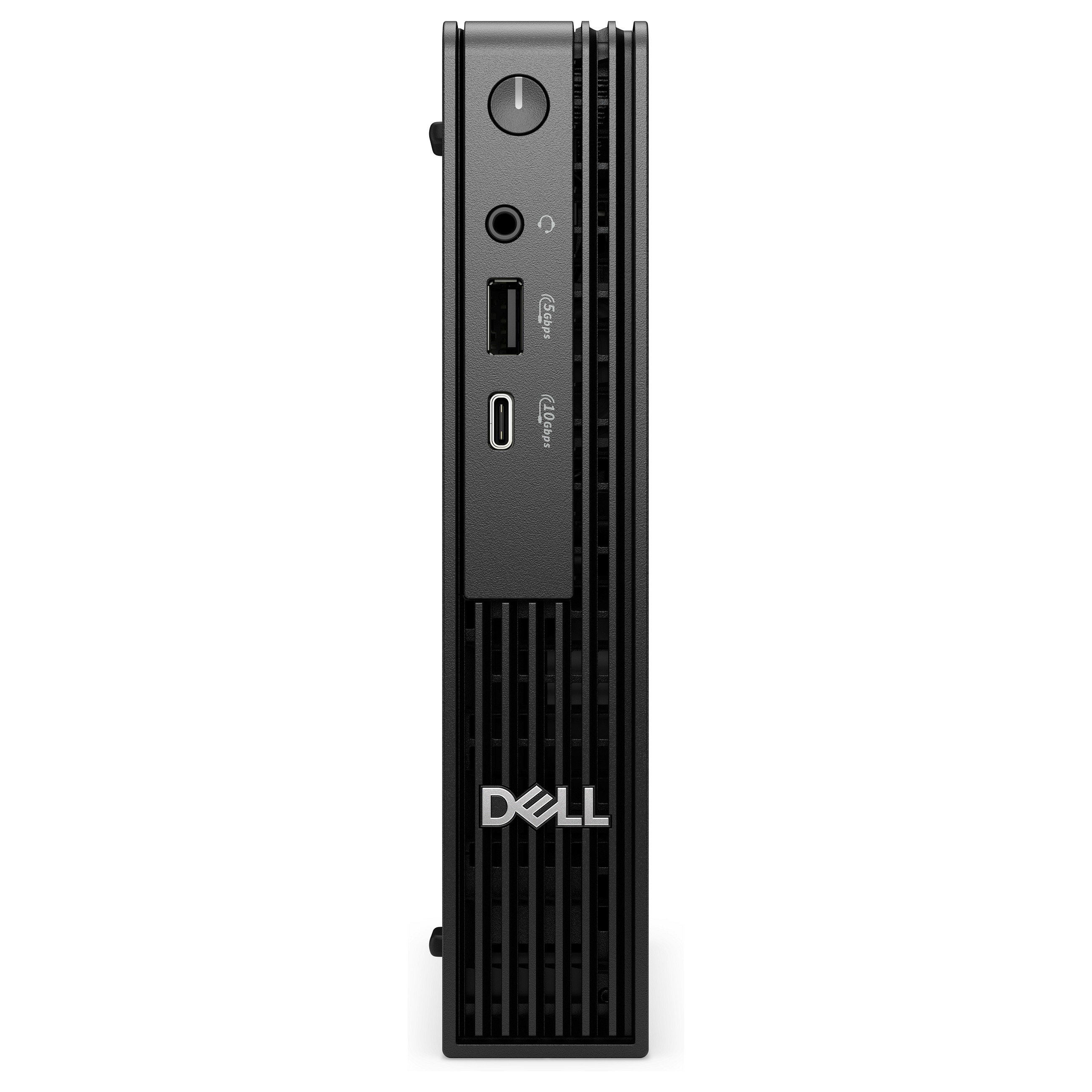 Dell Pro Mini-PC i5-14500T/16GB/512SSD/W11 Pro