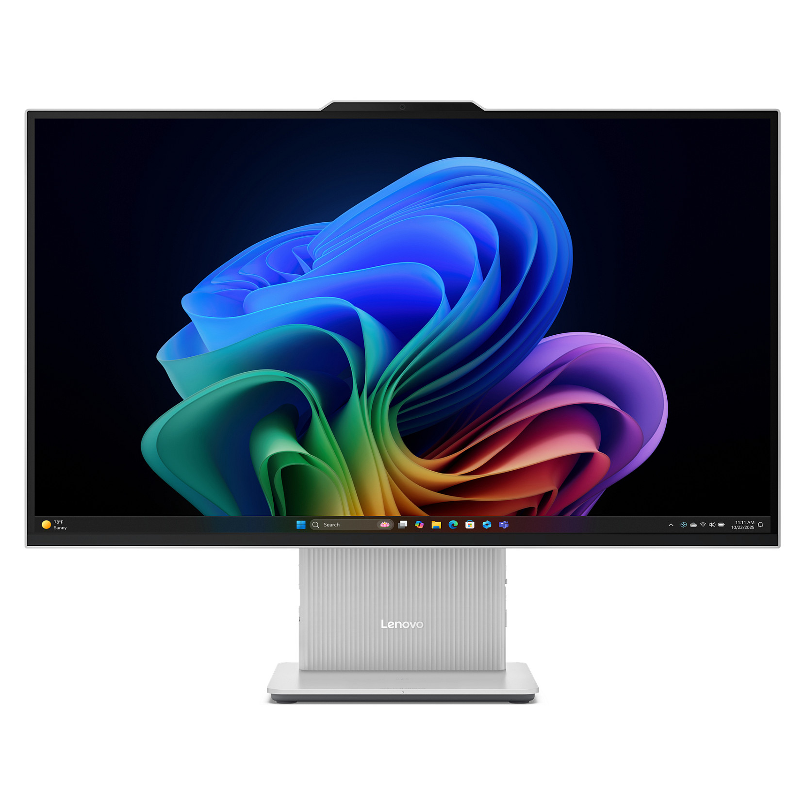 AIO Lenovo IdeaCentre 27IPH11 CU7 355/32GB/1TBSSD/W11 Home