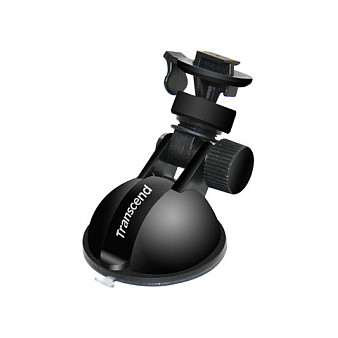 TRANSCEND Suction Mount for DrivePro 200