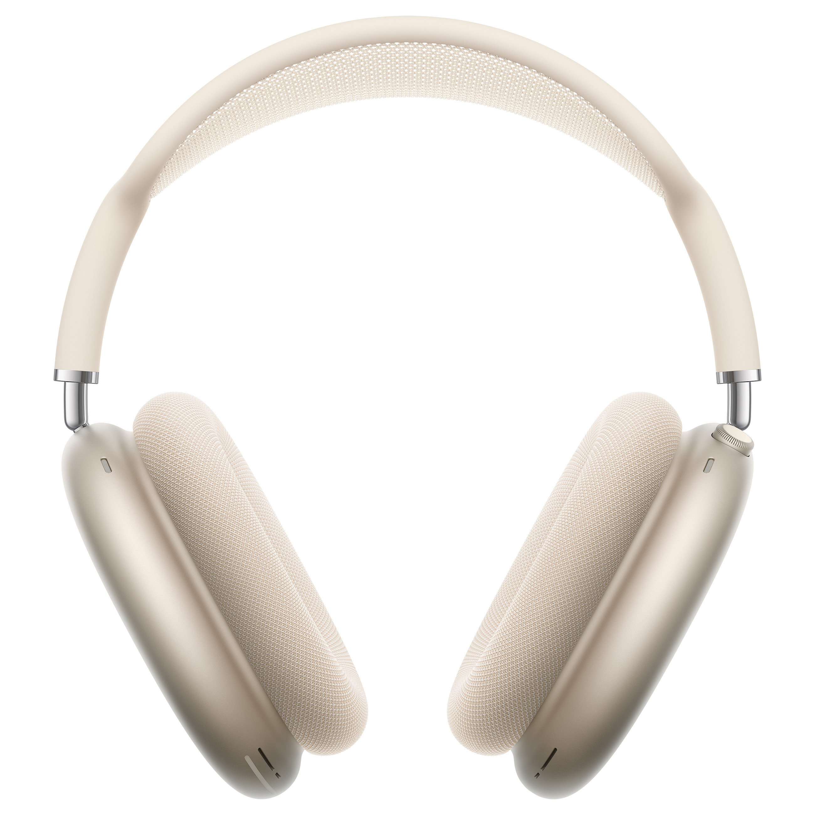 AirPods Max 2 USB-C STARLIGHT