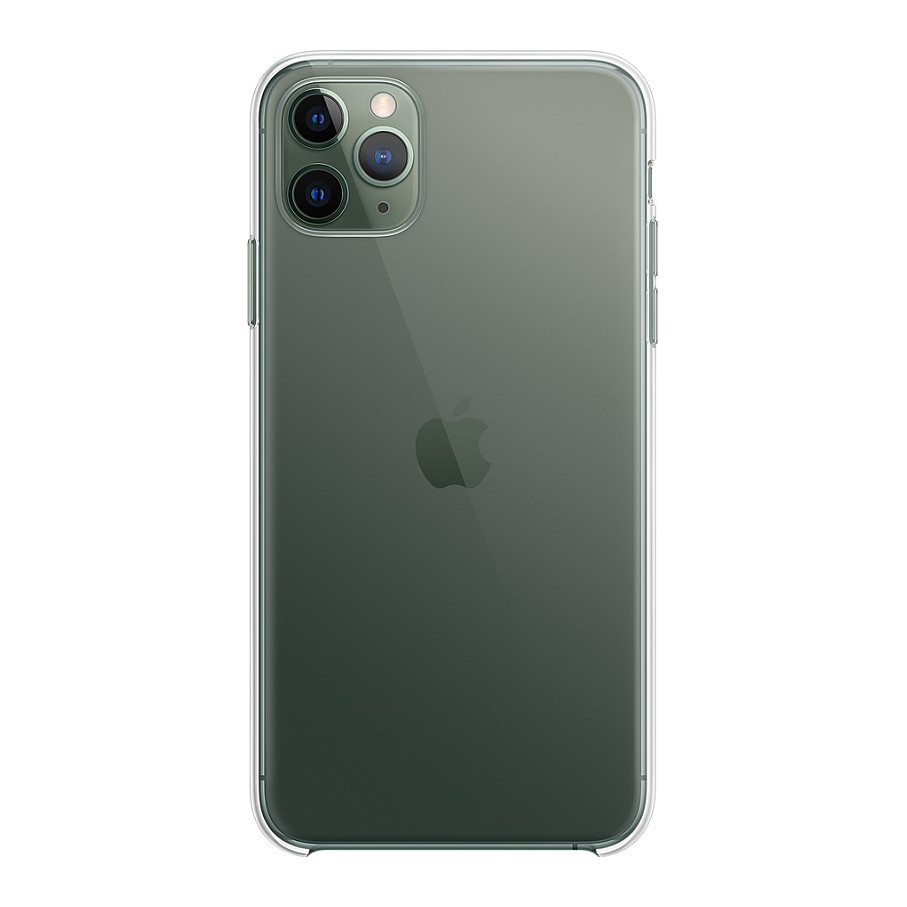 Back Cover for Mobile Phone - Polycarbonate, Thermoplastic Polyurethane (TPU)