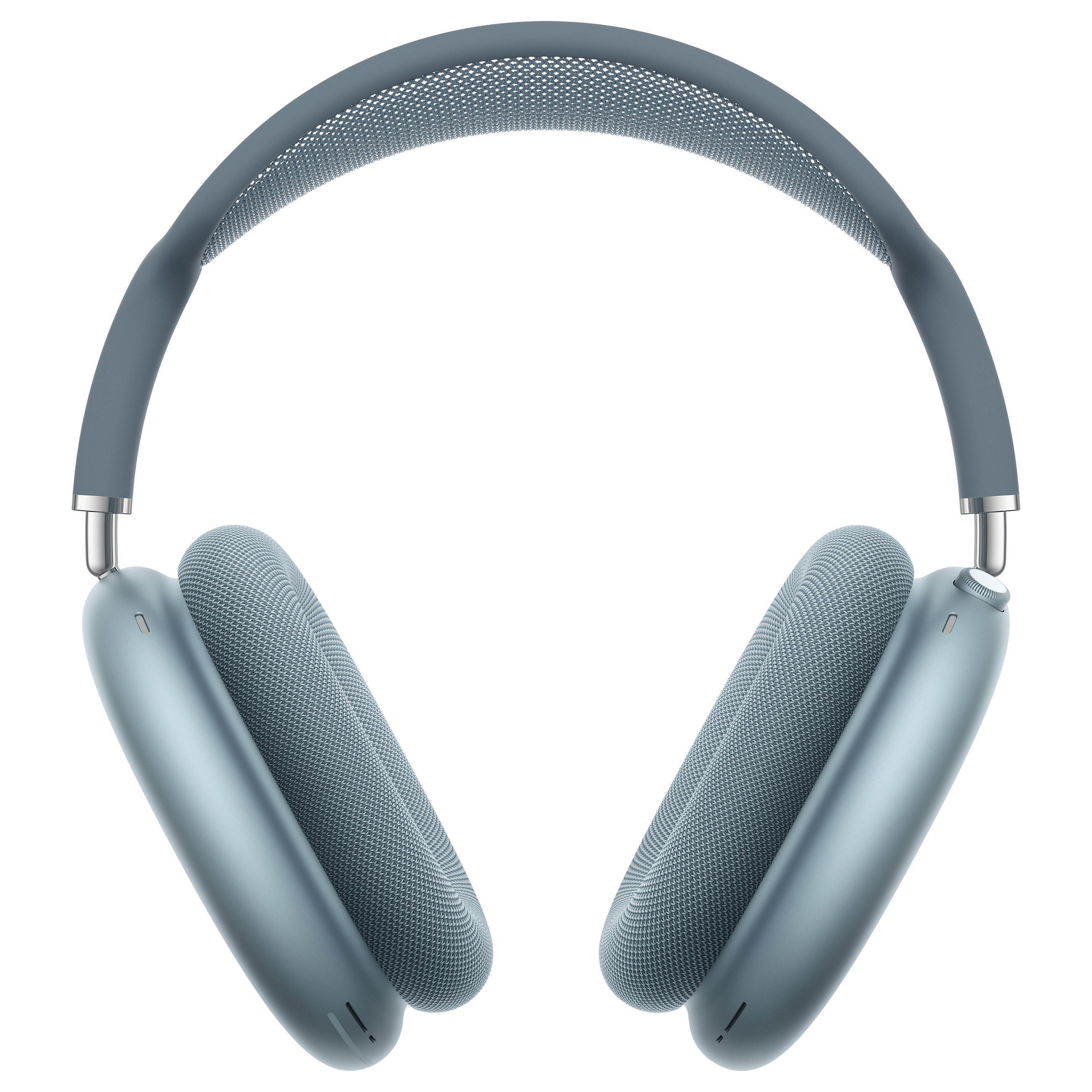 AirPods Max 2 USB-C BLUE