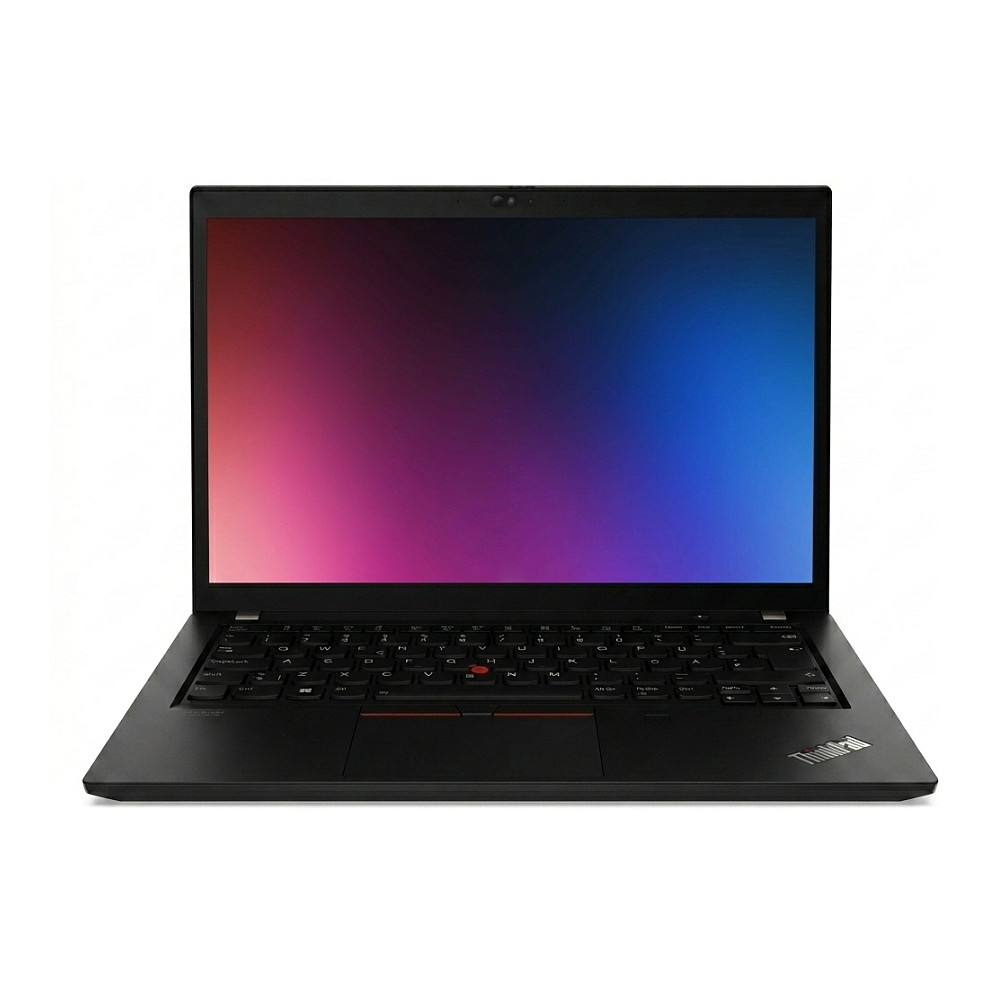 N14 LENOVO THINKPAD T14 (4TH GEN), 1335U-INTEL-CORE-I5, 14
