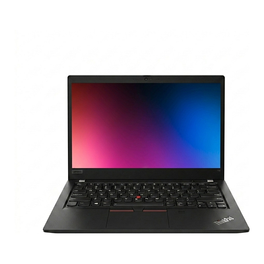 N14 LENOVO THINKPAD T14 (4TH GEN), 1335U-INTEL-CORE-I5, 14