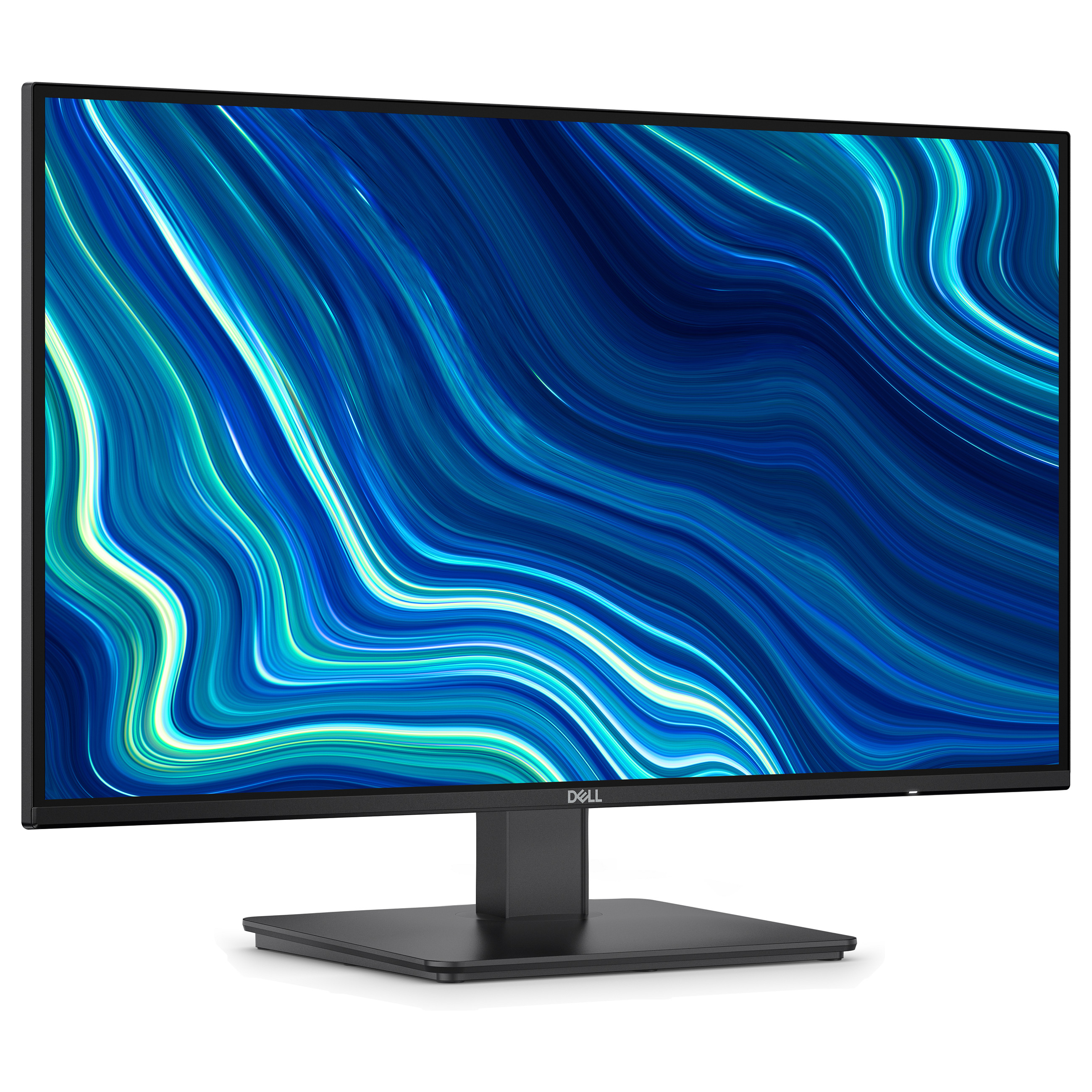 LCD SE2726D 27