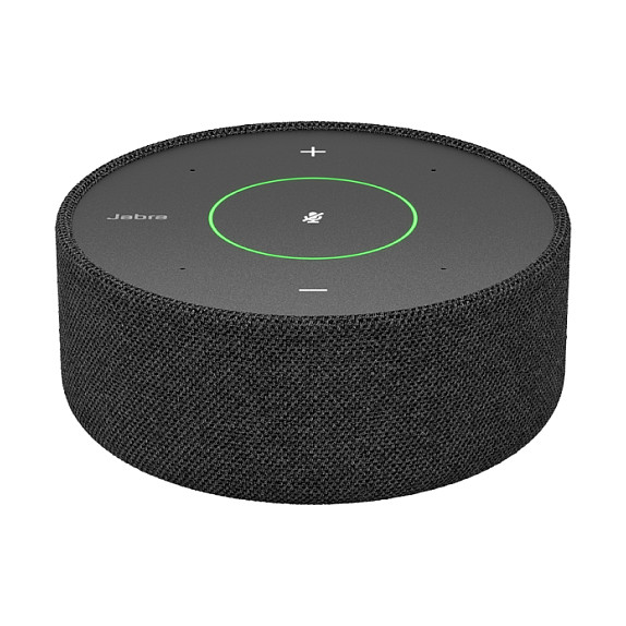 JABRA PanaCast SpeakerMic