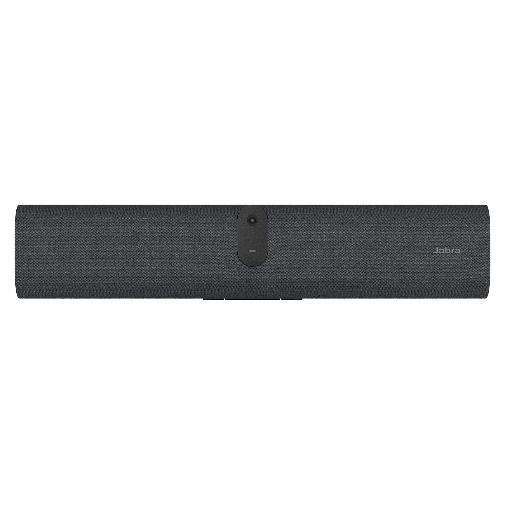 JABRA PanaCast U30 VB EMEA