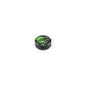 MediaRange DVD-R 4,7 GB (16fach, 25 Stck)