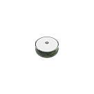 MediaRange DVD-R 4,7 GB (16fach, 25 Stck)