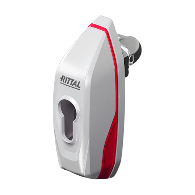 Rittal Mini-Komfortgriff AX