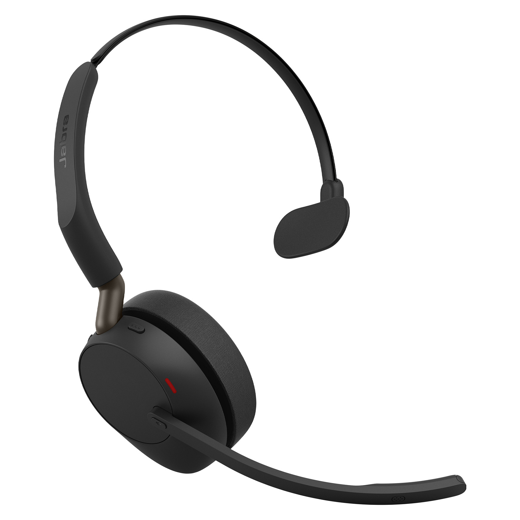 JABRA EVOLVE3 65 MONO LINK 390A