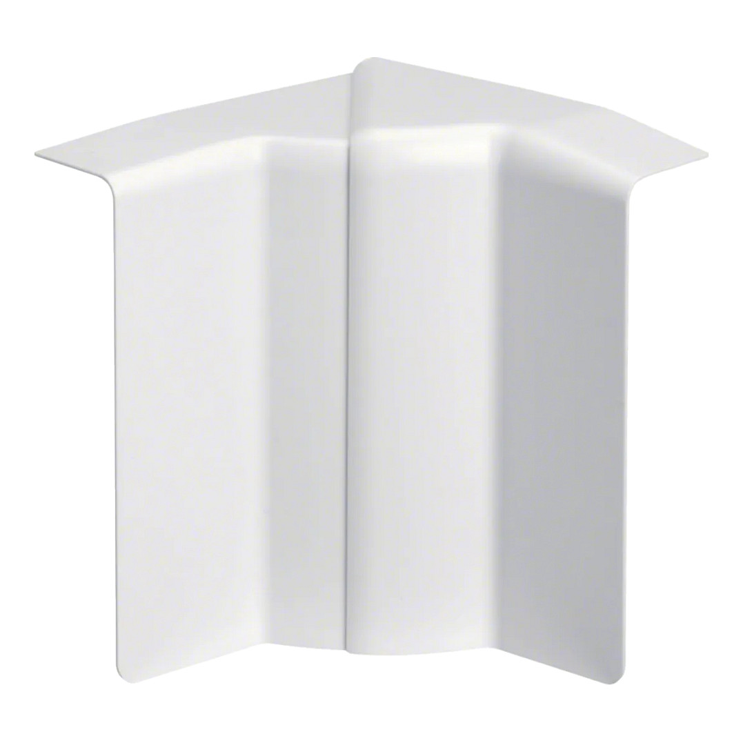Hager Inneneck einstellbar SL2008049016 schnittkaschierend hfr zu SL 20x80mm