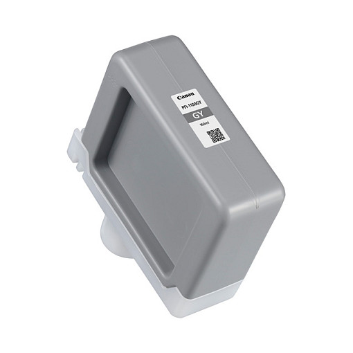 Canon PFI-1100GY Grau