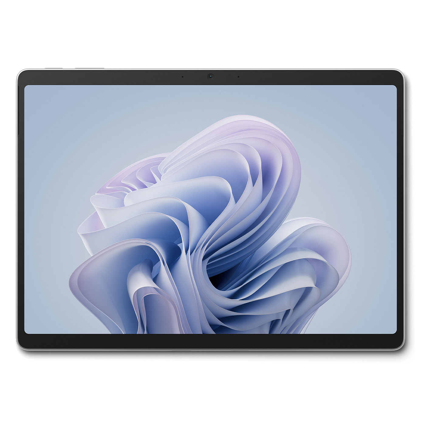 Surface Pro 10 for Business - Tablet - Intel Core Ultra 5 135U / 1.6 GHz - Win 11 Pro - Intel Graphics - 16 GB RAM - 512 GB SSD - 33 cm (13)