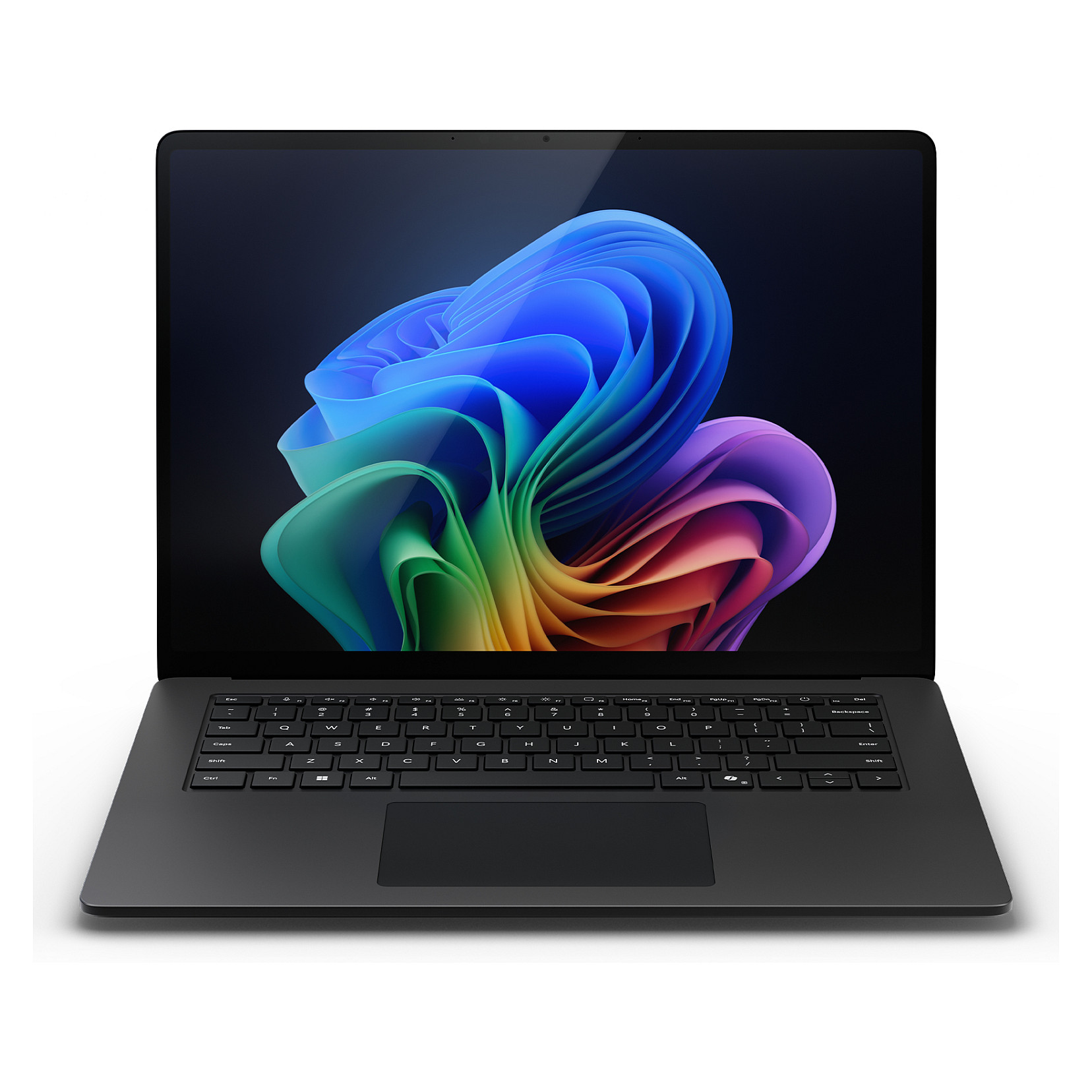 Laptop 7 for Business 15
