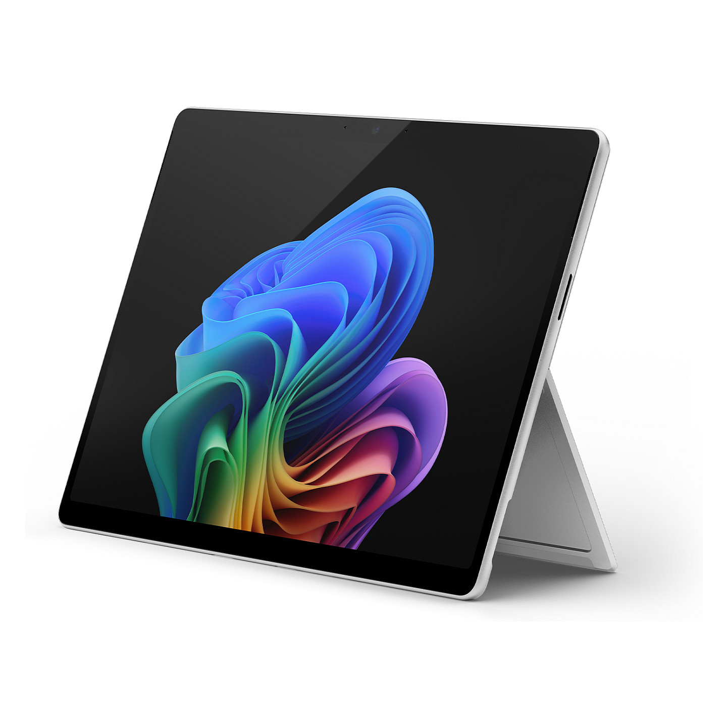 Surface Pro (11. Edition) Copilot+ PC 13