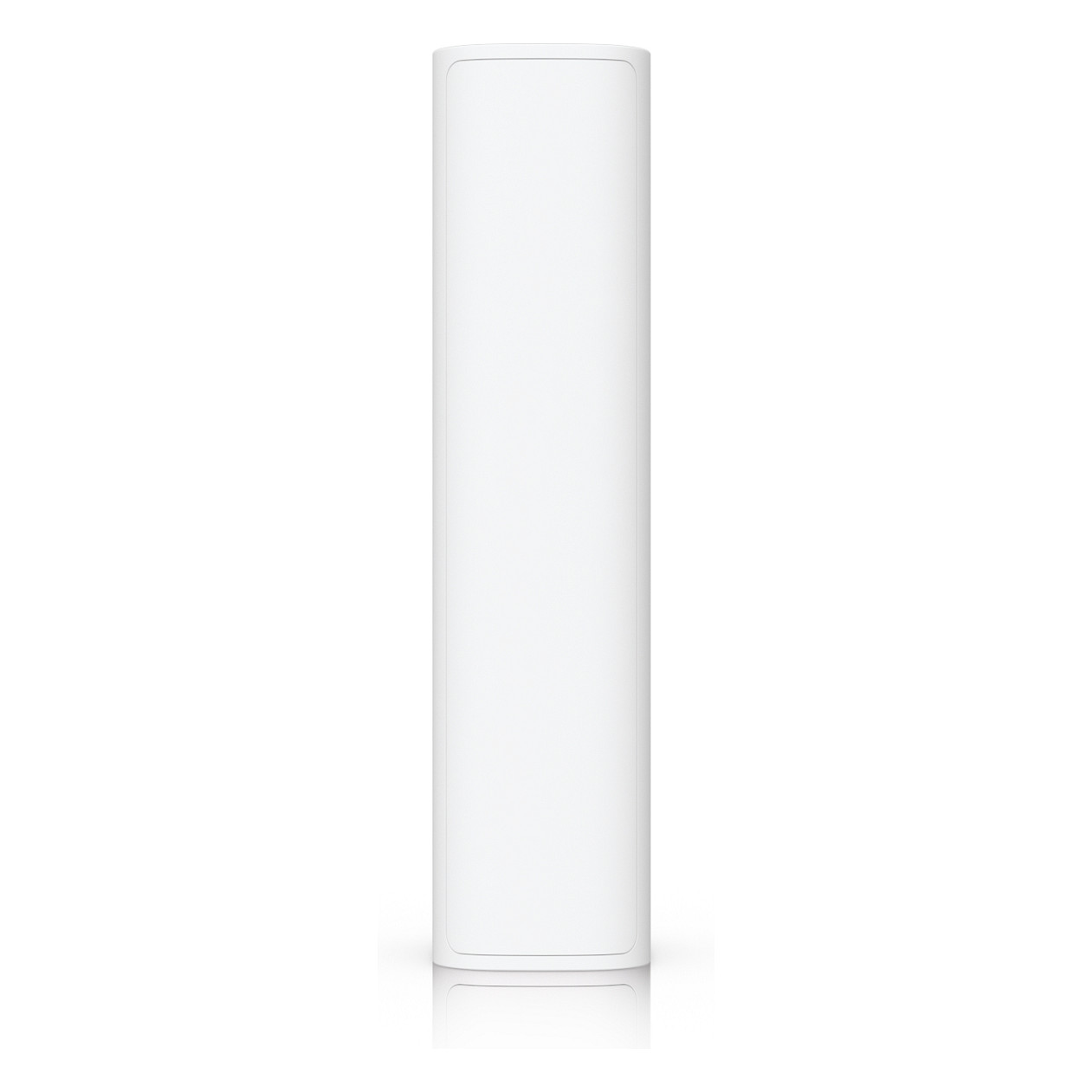 Ubiquiti UniFi SuperLink Motion Sensor UniFi Protect Sensor USL-Motion