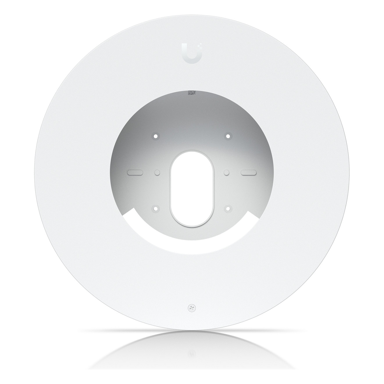 Ubiquiti G6 Dome Camera Flush Mount