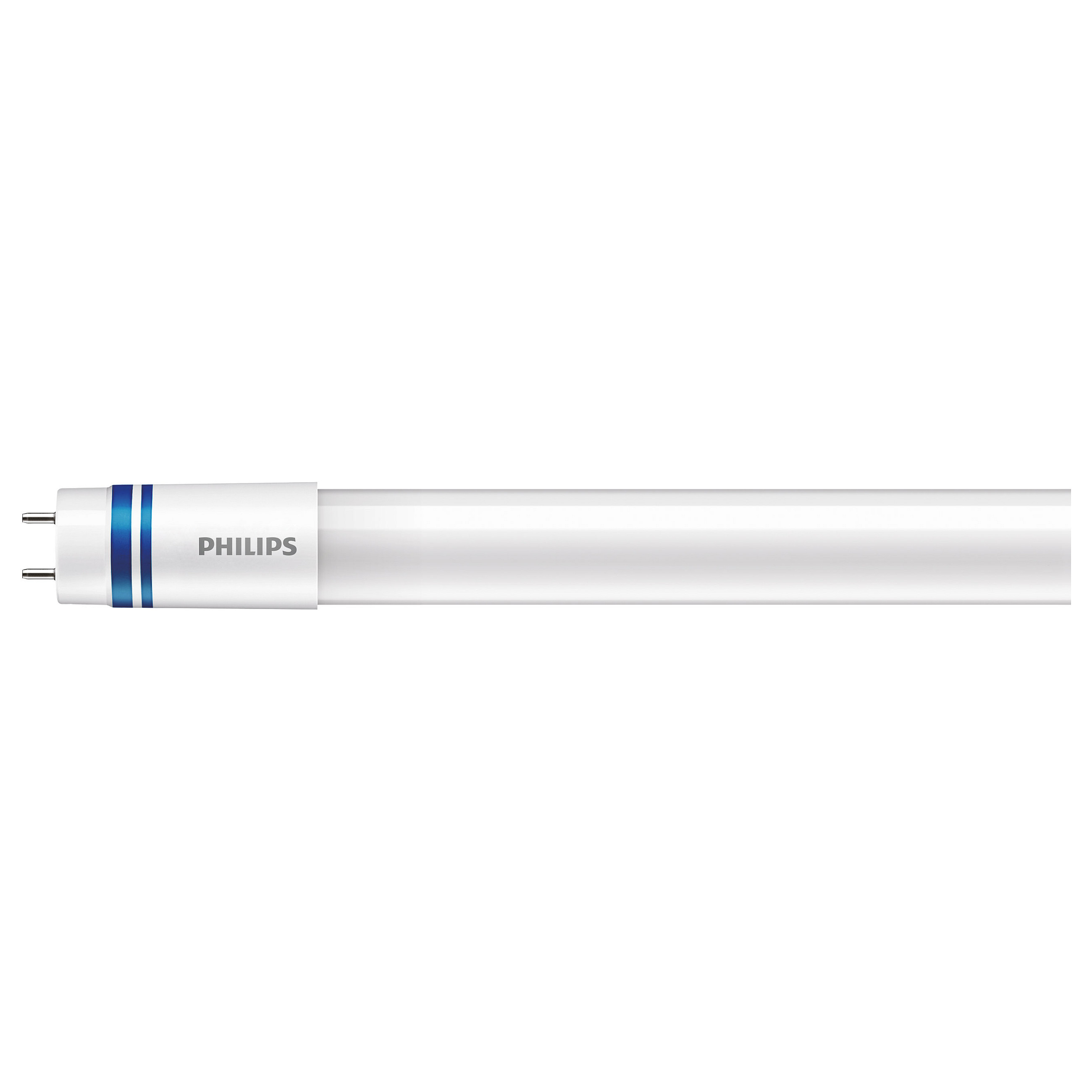 PHI MASTER LEDtube HF 1200mm HO 14W/840 T8