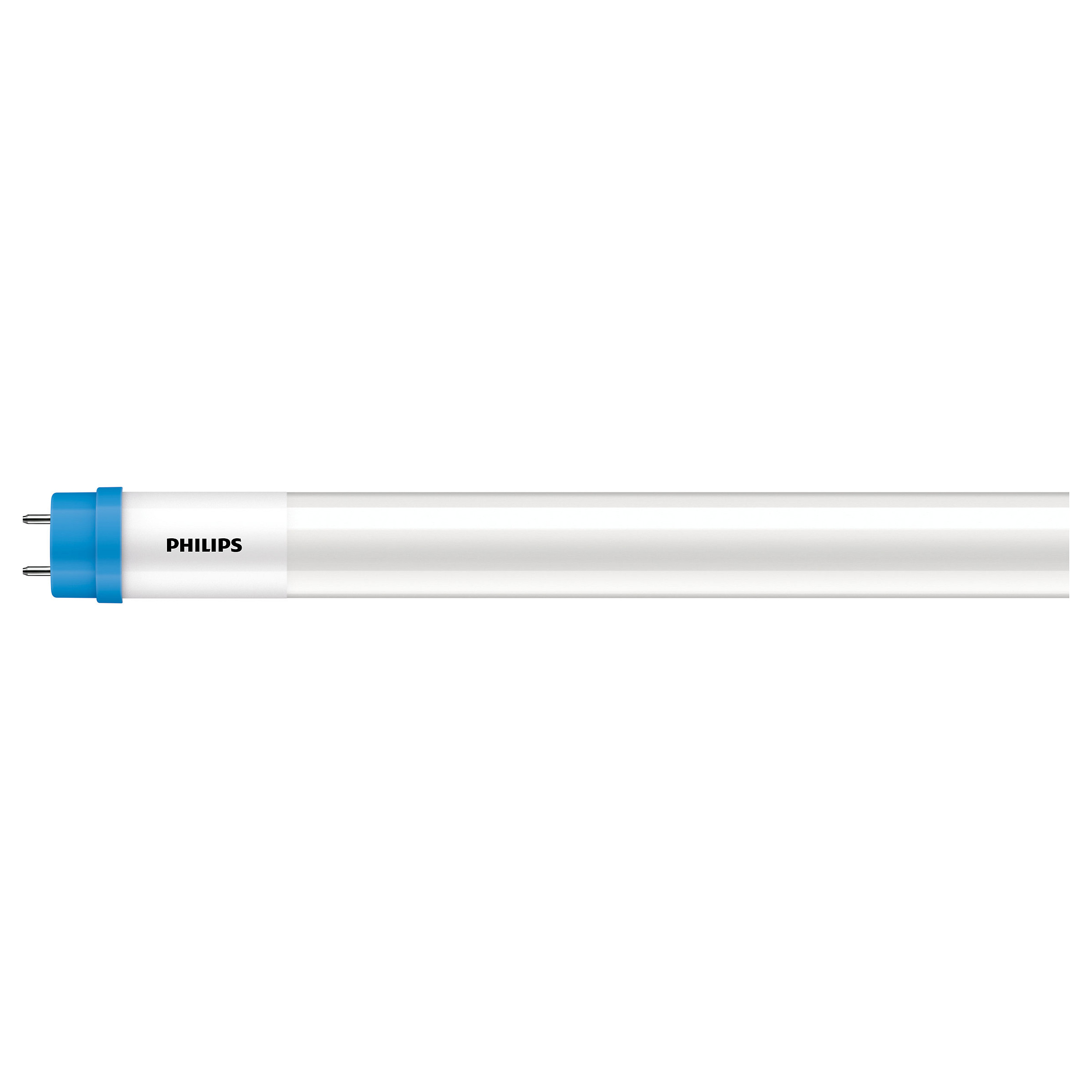 PHI CorePro LEDtube 1500mm 20W 865 T8 CorePro LEDtube 2200mm 20W 865 T8