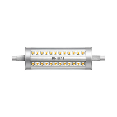 PHI CorePro LED linear D 14-120W 830 R7S 118mm