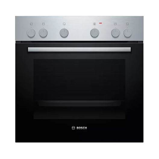 Bosch HND211AR62 (edelstahl)