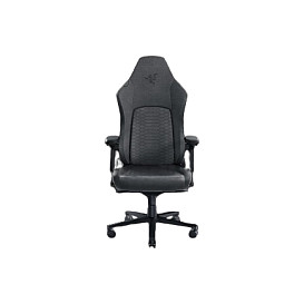 Razer Iskur V2 Fabric (dunkelgrau)