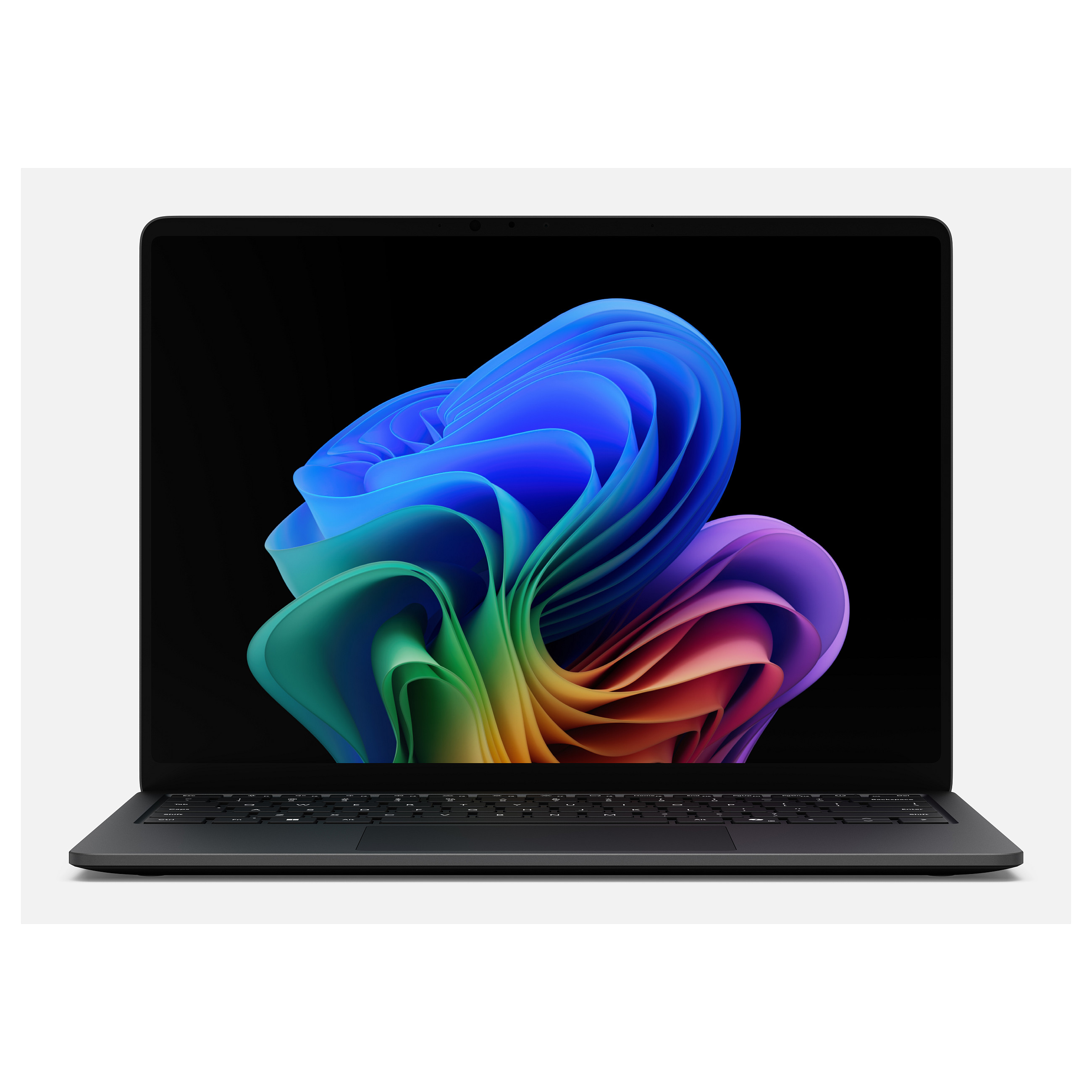 SD 8Ed M12/32/1TB CM IPS Blk
