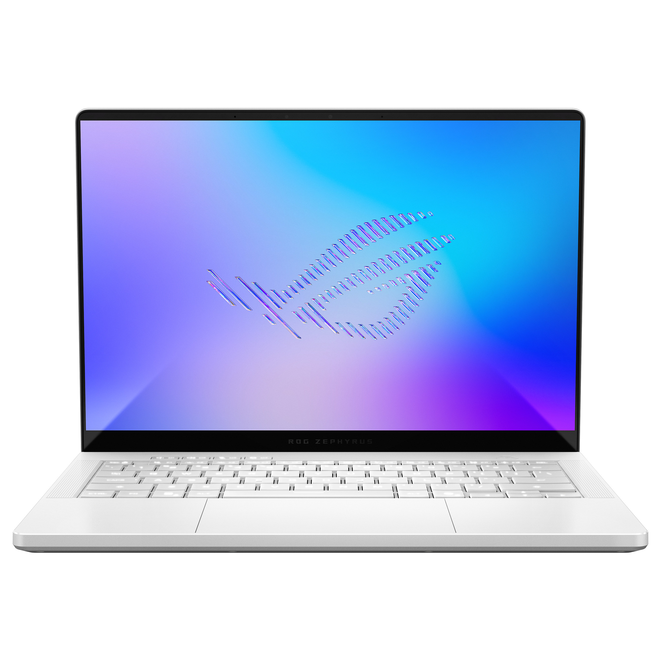 ASUS ROG Zephyrus G14 GU405AR-SY106W CU9 386H/32GB/1TBSSD/RTX5070Ti/W11 Home