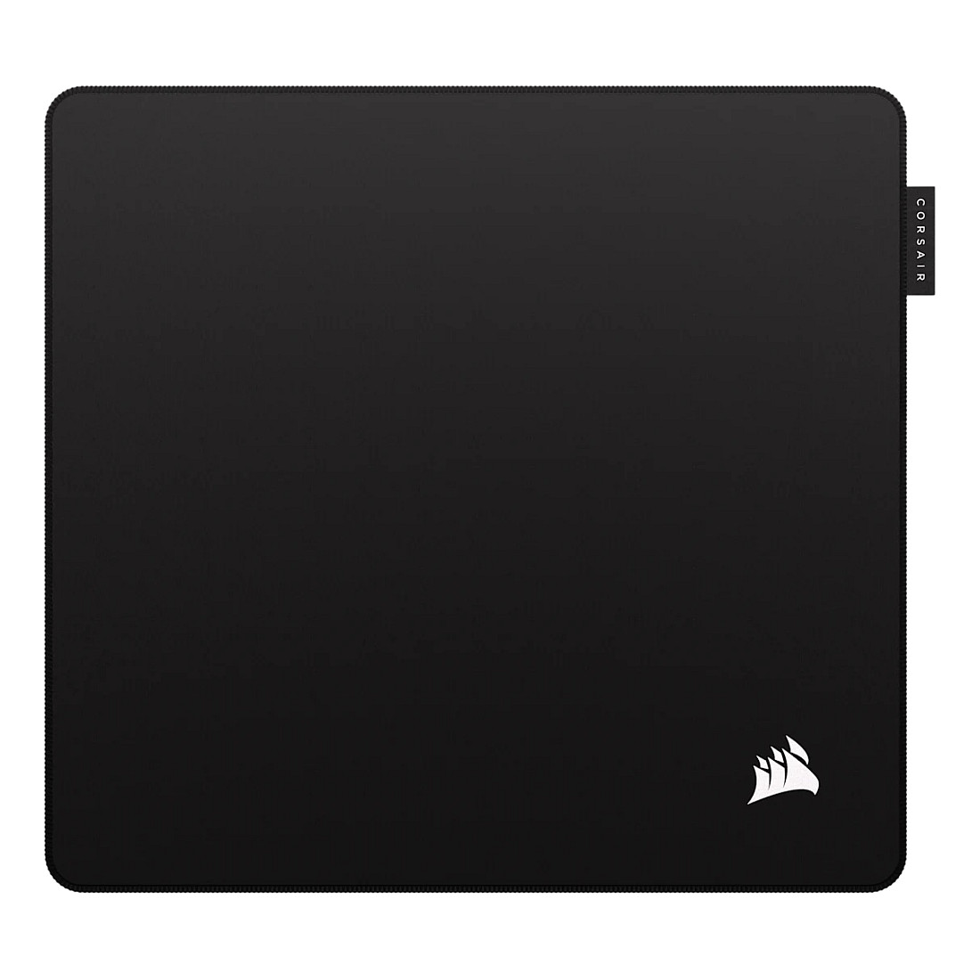 Corsair MM PRO M, Black, 930 Mm X 400 Mm X 5 Mm