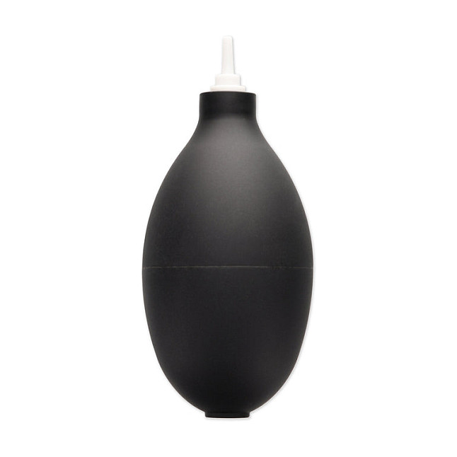 iFixit Dust Blower - Blasebalg zur Staubentfernung V2